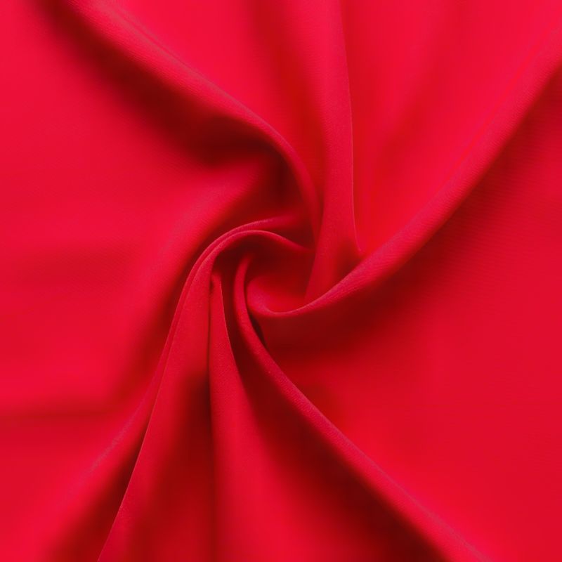 100D 20D Super Stretch Fabric 100D+20D*100D+20D Phân chế 95% Polyester 5% Spandex
