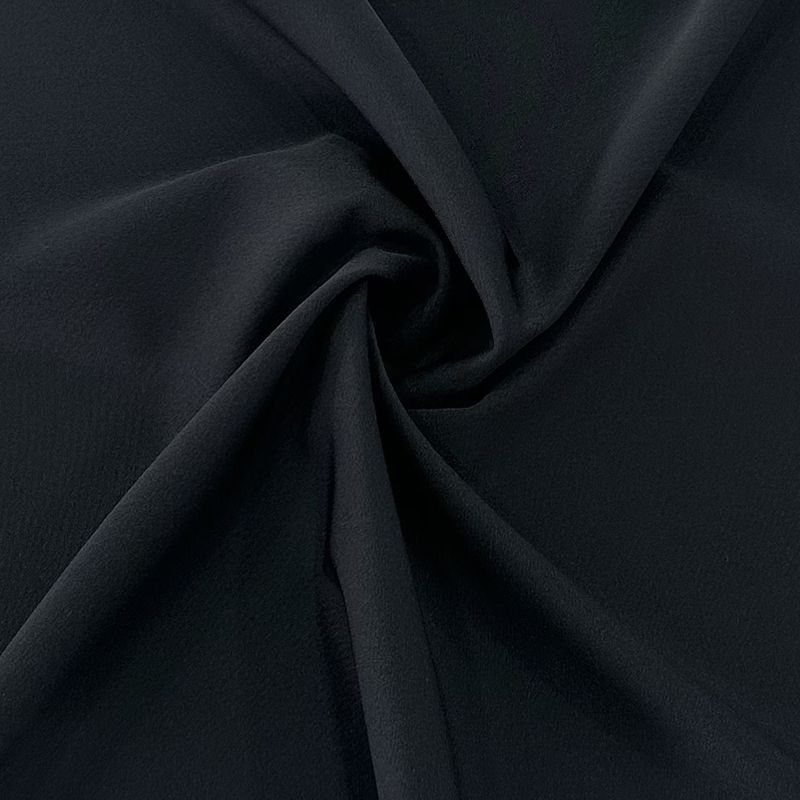 75D 40D Bụi trải dài bốn chiều đa màu 92% Polyester 8% Spandex 75D+40D*75D+40D