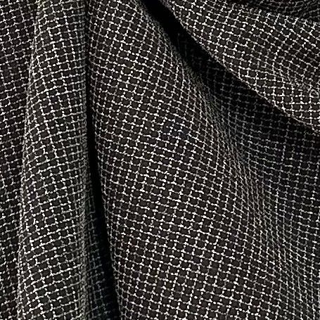 4 Way Stretch Recycled Polyester Interlock Fabric Kháng sỉ PD WR TPU Lami Print