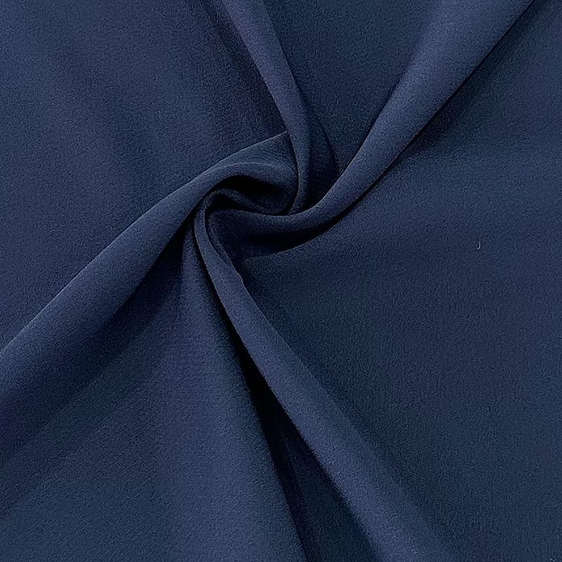 Vải giãn bốn chiều 50D+20D*50D+20D/100D 140GSM 94% Polyester 6% Spandex