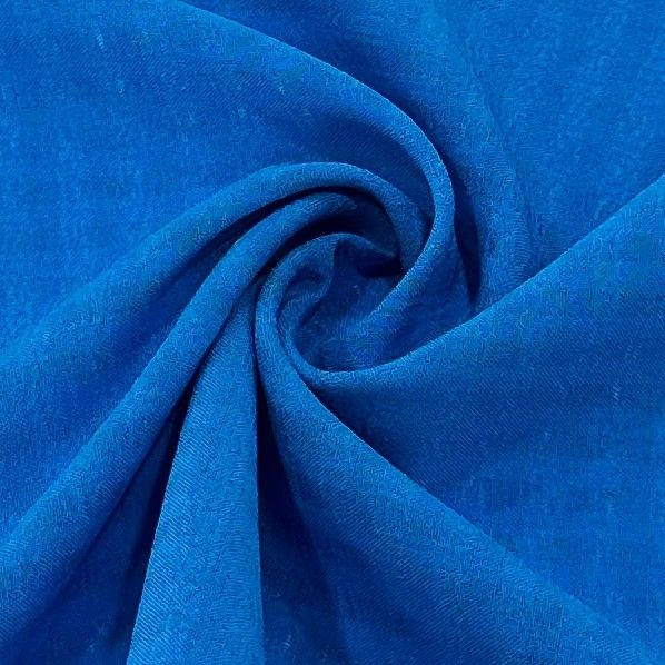 Vải polyester cationic bán tái chế bốn chiều kéo dài 200D+40D/200D*200D+40D/200D
