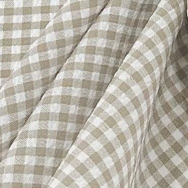 Vải lưới bong bóng polyester cationic cho các sản phẩm quần áo khác nhau