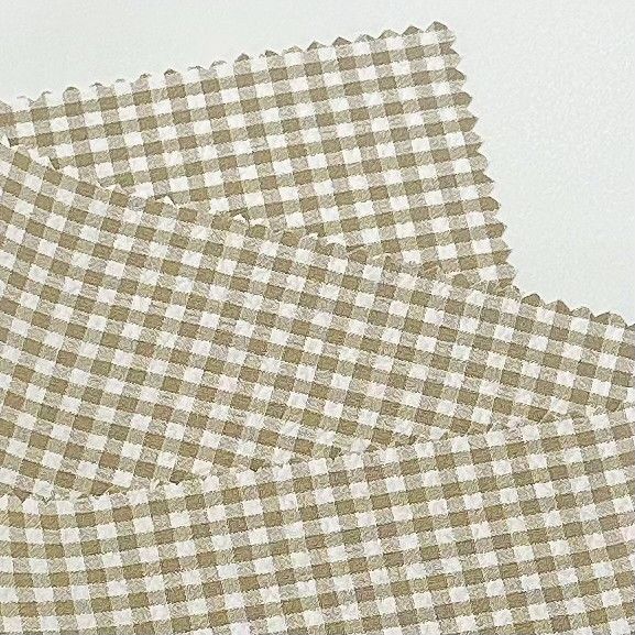 Vải lưới bong bóng polyester cationic cho các sản phẩm quần áo khác nhau