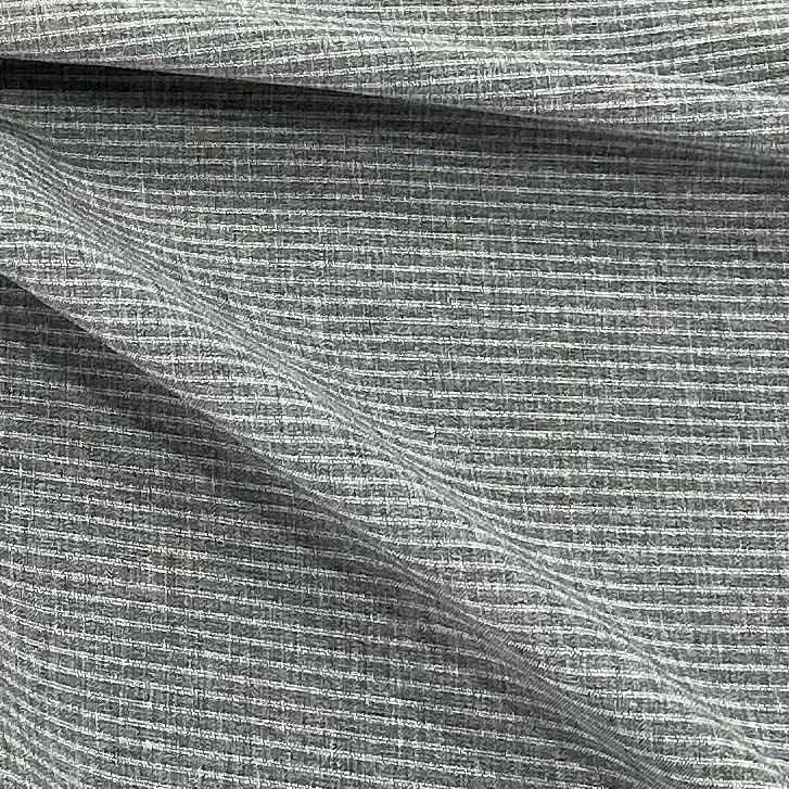 Dải polyester cationic dải dải dải dải dải dải 2/1