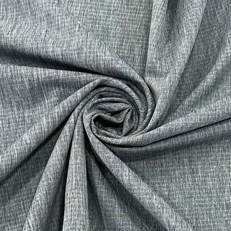 Dải polyester cationic dải dải dải dải dải dải 2/1