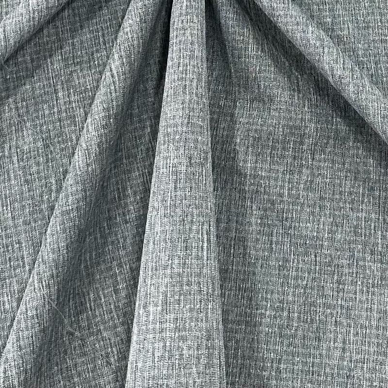 Dải polyester cationic dải dải dải dải dải dải 2/1