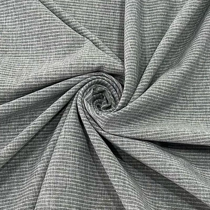 Dải polyester cationic dải dải dải dải dải dải 2/1