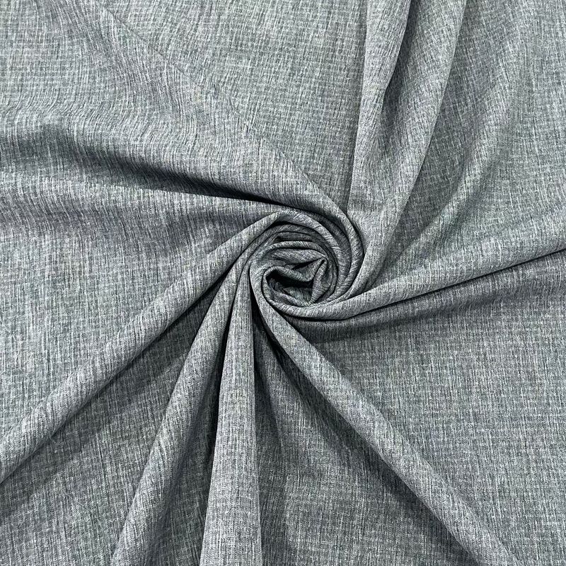 Dải polyester cationic dải dải dải dải dải dải 2/1