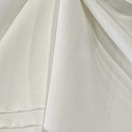 Tải trải dài bốn chiều xoắn gập 90%Polyester tái chế 10% Spandex 75D+40D*75D+40D