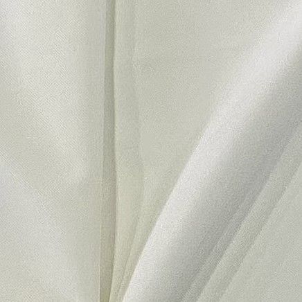 Tải trải dài bốn chiều xoắn gập 90%Polyester tái chế 10% Spandex 75D+40D*75D+40D