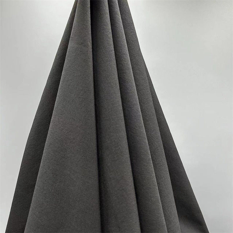Bốn cách kéo dài Dải Nylon Dobby tái chế Đối với quần áo leo núi ngoài trời