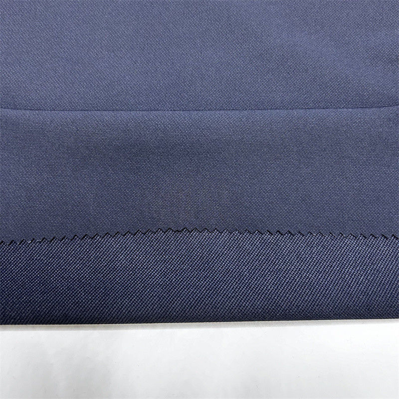 Vải leo núi 450D Vải leo núi đường chéo 75D+40D*75D+40D+300D+150D 208GSM áo khoác ngoài trời quần short