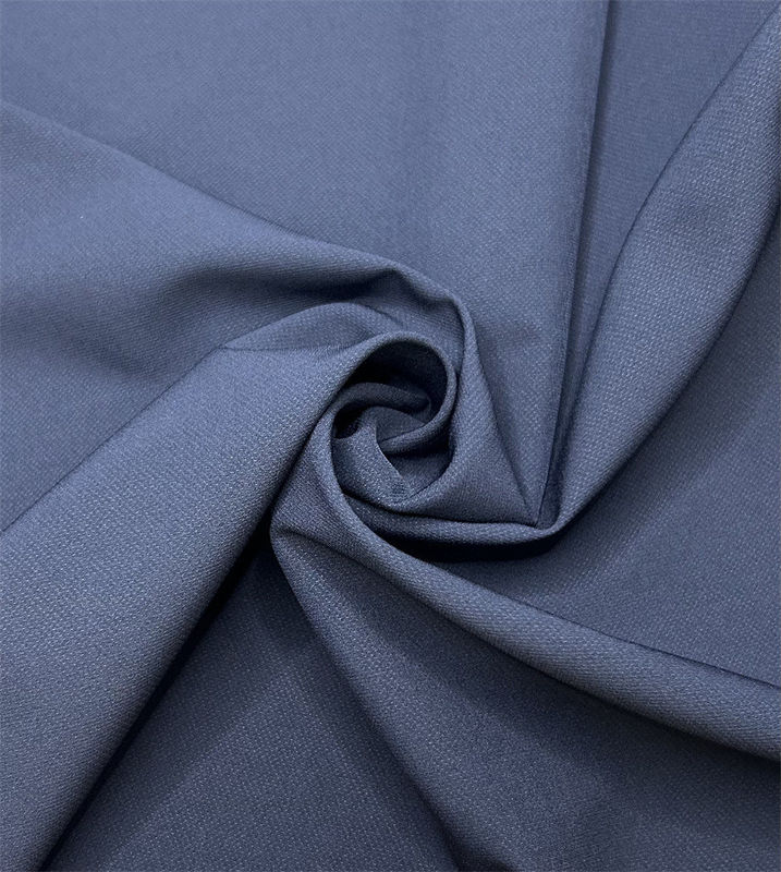 450D Polyester Spandex vật liệu Twill leo núi 75D+40D*75D+40D+300D+150D ngoài trời