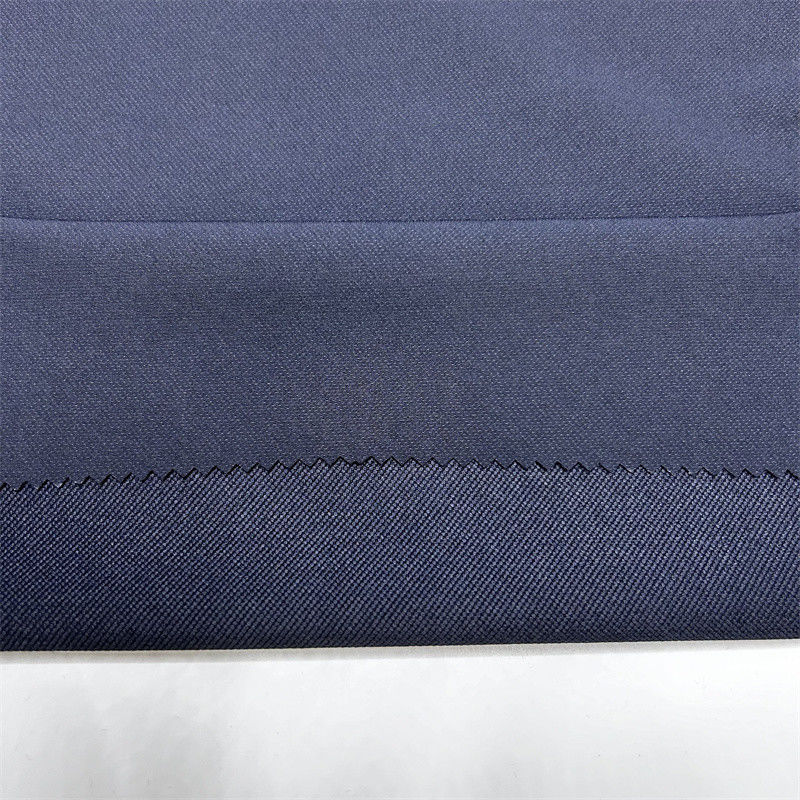 450D Polyester Spandex vật liệu Twill leo núi 75D+40D*75D+40D+300D+150D ngoài trời