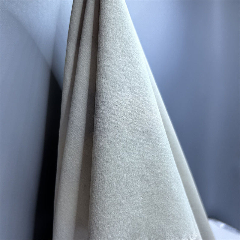 Matte Nylon Bốn mặt Dải dải dải dải dải dải dải dải dải dải dải dải dải dải dải dẻo dẻo
