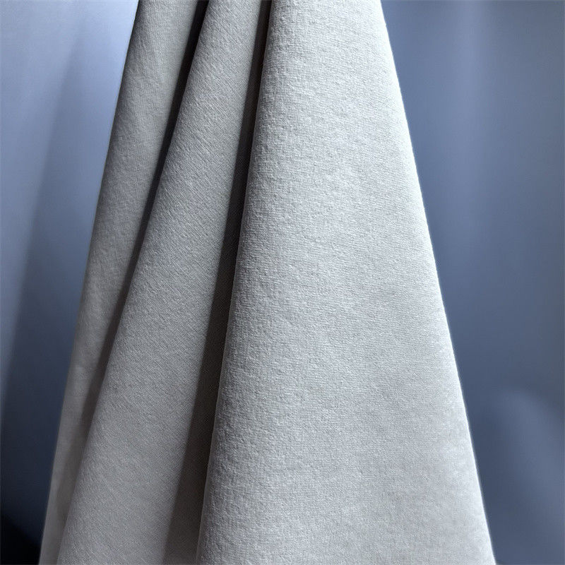 Matte Nylon Bốn mặt Dải dải dải dải dải dải dải dải dải dải dải dải dải dải dải dẻo dẻo