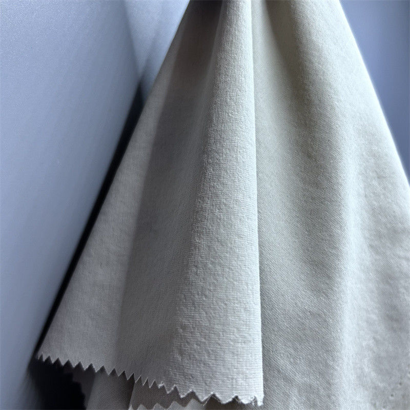 Matte Nylon Bốn mặt Dải dải dải dải dải dải dải dải dải dải dải dải dải dải dải dẻo dẻo