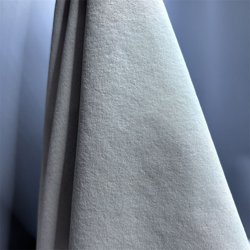 Matte Nylon Bốn mặt Dải dải dải dải dải dải dải dải dải dải dải dải dải dải dải dẻo dẻo