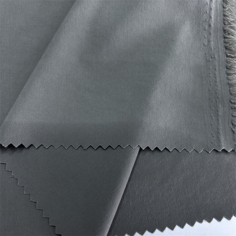 Matte Nylon Bốn mặt Dải dải dải dải dải dải dải dải dải dải dải dải dải dải dải dẻo dẻo