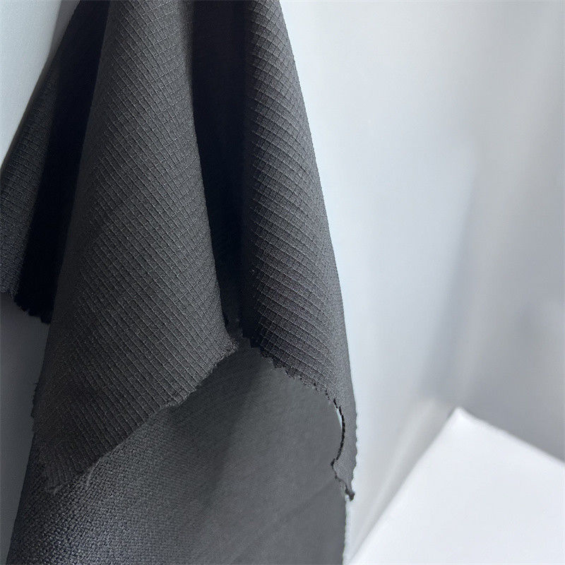 Vải leo núi 75*300 có kết cấu mềm dẻo cho các hoạt động ngoài trời